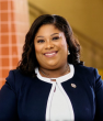 NBCI Endorses Chanel A. Branch for Maryland House of Delegates, 45th District