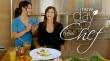 UnchainedTV Wins 19 Telly Awards in a Victory for Vegan TV Programming