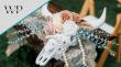 Western furniture emerges as a wedding registry staple