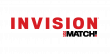 L’AMY America and SkyLab Optical join INVISION MATCH! sponsor lineup