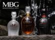 Morales Beverage Group expands Red Eye Louie’s distribution into five key states