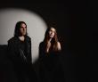 Indie-Pop Cult Favorites CULTS to Headline The Weinberg at SilverVox Film & Music Festival