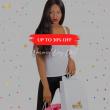 ONYC® Hair Launches Memorial Day Sale With Up to 30% Off Luxury Virgin Hair Extensions