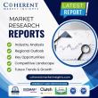 Tombstone Market Is Booming Rapidly with Strong Demand By 2033 | ZhaoYang Stone, Shanghai Tianshou