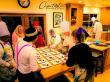 The Return of Salon Dinners: Silicon Valley’s New Cultural Trend