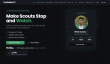 FootballersCV launches digital football CV platform for players and scouts