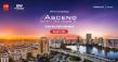 Path Infotech to showcase AI tools at Ascend 2026