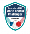 Birmingham to host first U.S. boccia international event since 2017