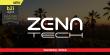 ZenaTech moves into Canada oil and gas drone inspections with Alberta acquisition offer