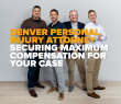 The Advocates opens Denver office to grow Colorado injury practice