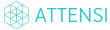 Attensi Named in The Sunday Times Best Places to Work 2026 List as One of the Best Places to Work in the UK