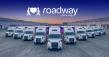 Roadway Moving Expands Fleet with 85 Vehicles Ahead of Peak Summer Season