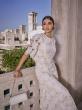 Max Fashion launches Eid 2026 family collection