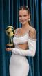 WIBA Awards names first AI-created influencer winner in Cannes