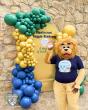 Montessori Reggio Academy® Celebrates 10 Years of Educational Excellence in Sugar Land