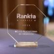 XS.com Named “Best Investment Platform” at Rankia Event in Mexico