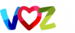 The Voz Institute publishes report on occupational therapy for children with cerebral palsy