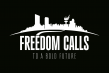 North Carolina Libertarians highlight freedom message at national convention
