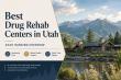 Cirque Lodge tops Utah drug rehab ranking