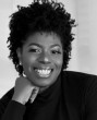 Stephanie G. Paraiso expands media and ministry work through nonprofit, publishing and consulting