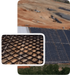 Indonet Group expands geosynthetics lineup for civil projects