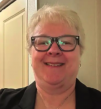 Linda Dunmore recognized for patient safety and clinical excellence