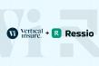 Vertical Insure and Ressio launch embedded builder’s risk coverage