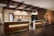  Dauntless Capital Partners Announces Sale of Residence Inn Pasadena for $65 Million