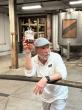 Beyond the Barrel: Whiskey Links & More Reveals Louisville’s Top 10 Neatest Spots