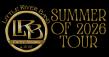 Little River Band Announces Extensive 2026 Summer Tour Celebrating '50 and More Years' of Iconic Music