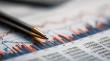 Shimamura Yoshihiro Film Planning lifts Hankyu Hanshin stake to 2 million shares
