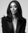 Ciara Washington outlines New Vision Med Spa’s focus on confidence and personalized care