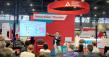 Orange Biomed to present home HbA1c testing research at ADA 2026