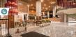 Eastin Ashta Resort Canggu Bali earns first Green Globe certification
