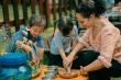 Independent School of Jakarta ranked No. 1 British school in Jakarta