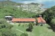 Nanjo Art Museum opens a private art villa in Okinawa