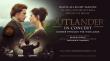 Outlander concert premiere sells out in Edinburgh