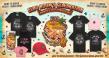 Elbo Room launches America’s 250th anniversary merch collection