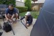 CraftStrom offers 25% off plug-in solar kits in five states