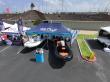 Tide Craft Boats to Showcase Premium Tender Lineup at the San Diego International Boat Show