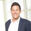 Navatus Tax Advisors launches in Chicago to serve middle market firms