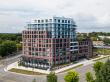 Amba, Verve Senior Living sign 3-year passive monitoring deal