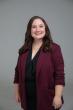 Rivas & Associates Attorney Elissa Stiles Named to 2026 Super Lawyers Rising Stars List