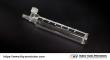 THY Precision expands cleanroom molding for medical OEMs