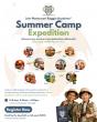 Montessori Reggio Academy opens global-themed summer camp in Sugar Land and Katy