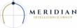 Meridian Intelligence Group picks Dublin AI governance event for international debut