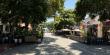 Everyday.Vegas spots shift to small-town California summer trips