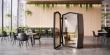 Kabin debuts updated privacy pods at NeoCon
