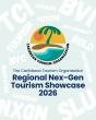 CTO names finalists for 2026 Nex-Gen Tourism Showcase in New York