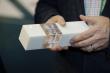 Junkosha shortlists 6 for Technology Innovator of the Year Award